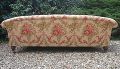 Howard and Sons antique sofa3.jpg